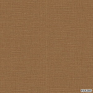  ڃV[g (R) }`ANW Xܗp ؔ 182cm (1m) D FS4285`FS4286 mx[VV[g rjV[g CNV[g zȉ }\