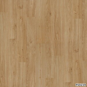  ڃV[g (R) }`ANW Xܗp ؔ 182cm (1m) i`I[N FS4214`FS4215 mx[VV[g rjV[g CNV[g zȉ ubNtCf[