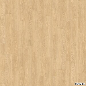  ڃV[g (R) }`ANW Xܗp ؔ 182cm (1m) I[N FS4211`FS4213 mx[VV[g rjV[g CNV[g zȉ yVX[p[SALE