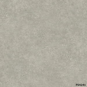  ڃV[g (R) }`ANW Xܗp ؔ 182cm (1m) A^ FS4240`FS4242 mx[VV[g rjV[g CNV[g zȉ ubNtCf[