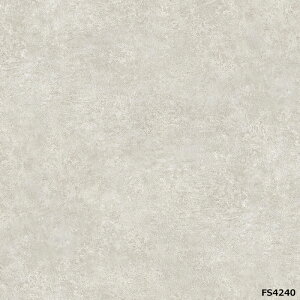  ڃV[g (R) }`ANW Xܗp ؔ 182cm (1m) A^ FS4240`FS4242 mx[VV[g rjV[g CNV[g zȉ