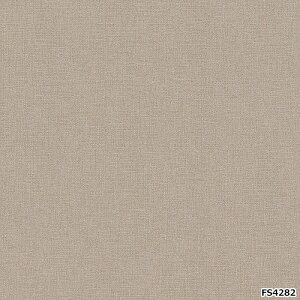  ڃV[g (R) }`ANW Xܗp ؔ 182cm (1m) VCcC[h FS4278`FS4282 mx[VV[g rjV[g CNV[g zȉ