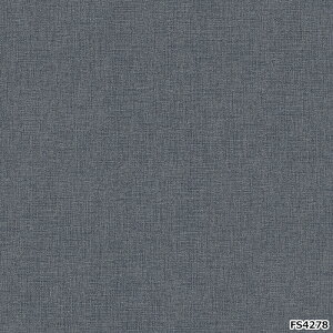  ڃV[g (R) }`ANW Xܗp ؔ 182cm (1m) VCcC[h FS4278`FS4282 mx[VV[g rjV[g CNV[g zȉ