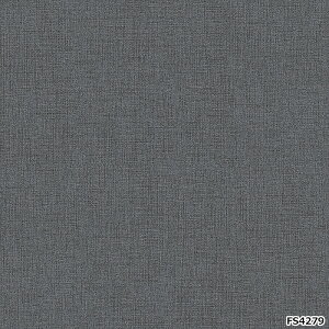  ڃV[g (R) }`ANW Xܗp ؔ 182cm (1m) VCcC[h FS4278`FS4282 mx[VV[g rjV[g CNV[g zȉ yVX[p[SALE