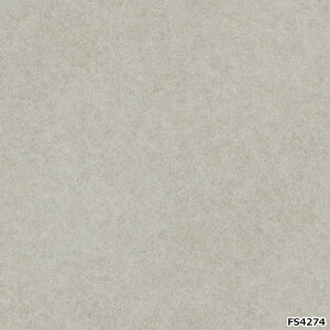  ڃV[g (R) }`ANW Xܗp ؔ 182cm (1m) Vo[GtFNg FS4274`FS4275 mx[VV[g rjV[g CNV[g zȉ }\