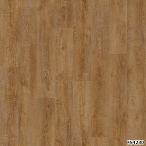  ڃV[g (R) }`ANW Xܗp ؔ 182cm (1m) X[L[I[N FS4229`FS4230 mx[VV[g rjV[g CNV[g zȉ