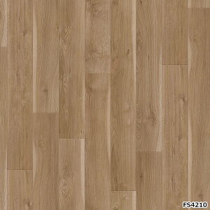  ڃV[g (R) }`ANW Xܗp ؔ 182cm (1m) TbvI[N FS4209`FS4210 mx[VV[g rjV[g CNV[g zȉ