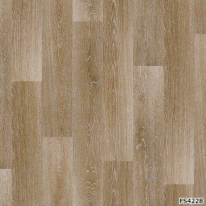  ڃV[g (R) }`ANW Xܗp ؔ 182cm (1m) ^BI[N FS4227`FS4228 mx[VV[g rjV[g CNV[g zȉ