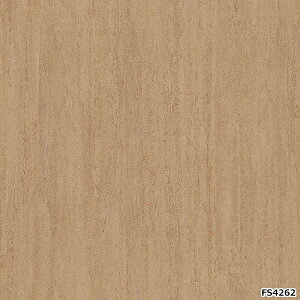  ڃV[g (R) }`ANW Xܗp ؔ 182cm (1m) go[` FS4261`FS4262 mx[VV[g rjV[g CNV[g zȉ