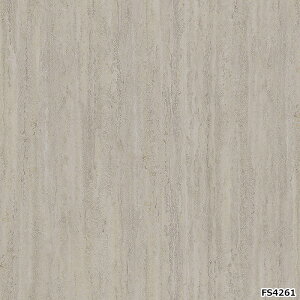  ڃV[g (R) }`ANW Xܗp ؔ 182cm (1m) go[` FS4261`FS4262 mx[VV[g rjV[g CNV[g zȉ