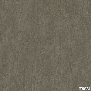  ڃV[g (R) }`ANW Xܗp ؔ 182cm (1m) @X^C FS4264`FS4265 mx[VV[g rjV[g CNV[g zȉ