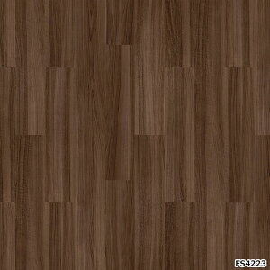  ڃV[g (R) }`ANW Xܗp ؔ 182cm (1m) EH[ibg FS4222`FS4223 mx[VV[g rjV[g CNV[g zȉ