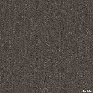  ڃV[g (R) zXs[NW Õ{ݗp ؔ 182cm (1m) t[EB[u TS2430`TS2432 mx[VV[g rjV[g CNV[g zȉ z V