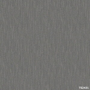  ڃV[g (R) zXs[NW Õ{ݗp ؔ 182cm (1m) t[EB[u TS2430`TS2432 mx[VV[g rjV[g CNV[g zȉ z V