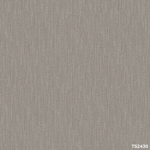  ڃV[g (R) zXs[NW Õ{ݗp ؔ 182cm (1m) t[EB[u TS2430`TS2432 mx[VV[g rjV[g CNV[g zȉ z V