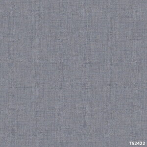  ڃV[g (R) zXs[NW Õ{ݗp ؔ 182cm (1m) jAXEB[u TS2419`TS2425 mx[VV[g rjV[g CNV[g zȉ z 