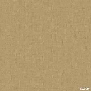  ڃV[g (R) zXs[NW Õ{ݗp ؔ 182cm (1m) jAXEB[u TS2419`TS2425 mx[VV[g rjV[g CNV[g zȉ z 