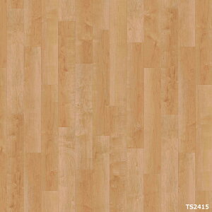  ڃV[g (R) zXs[NW Õ{ݗp ؔ 182cm (1m) VCCv TS2414`TS2415 mx[VV[g rjV[g CNV[g zȉ z V