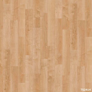  ڃV[g (R) zXs[NW Õ{ݗp ؔ 182cm (1m) VCCv TS2414`TS2415 mx[VV[g rjV[g CNV[g zȉ z V