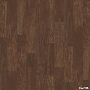  ڃV[g (R) zXs[NW Õ{ݗp ؔ 182cm (1m) VCEH[ibg TS2404`TS2406 mx[VV[g rjV[g CNV[g zȉ z