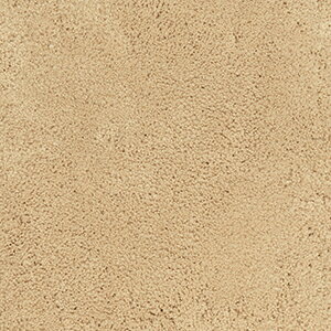  O fUCO }bg J[ybg }CNt@Co[O h_j zbgJ[ybgΉ Vіі ӂӂ n Vv _  150×150cm~` (-R) TOR4601`TOR4607 