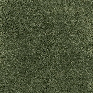  O fUCO }bg J[ybg }CNt@Co[O h_j zbgJ[ybgΉ Vіі ӂӂ n Vv _  140×200cm (-M) TOR4601`TOR4607 z 