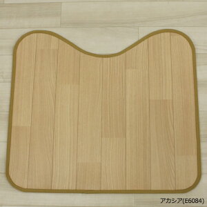 gCp}bg  h R ȒP Iׂ长 LxȃfUC { NbVtA gC}bg 16 60×60cm (SL)