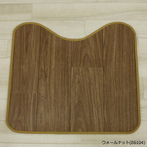 gCp}bg  h R ȒP Iׂ长 LxȃfUC { NbVtA gC}bg 16 60×90cm (SL) }\