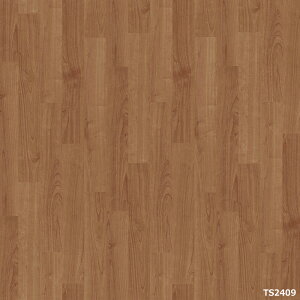  ڃV[g (R) zXs[NW Õ{ݗp ؔ 182cm (1m) `F[ TS2407`TS2409 mx[VV[g rjV[g CNV[g zȉ z V yV