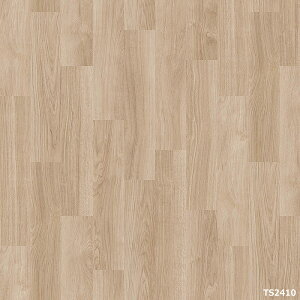  ڃV[g (R) zXs[NW Õ{ݗp ؔ 182cm (1m) i`I[N TS2410`TS2412 mx[VV[g rjV[g CNV[g zȉ z V