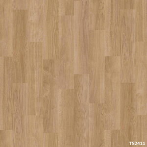  ڃV[g (R) zXs[NW Õ{ݗp ؔ 182cm (1m) i`I[N TS2410`TS2412 mx[VV[g rjV[g CNV[g zȉ z V