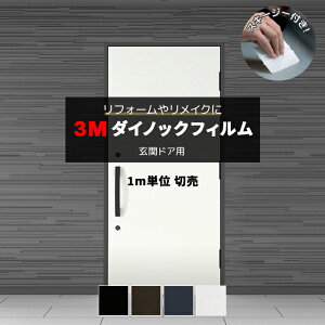 玄関ドアの通販 価格比較 価格 Com