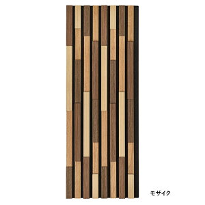 zpl   CeA Ebh hpl  ǂ \ z EH[ pl DIY JԂg Ebhpl ΍ XbgEH[ ؖ  30×80cm zpl