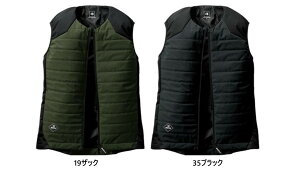 ŷ݁zo[g@h@~@@@UbN@ubN@JtubN@CfBS@xXg@T[NtgΉ@yʁ@ 3214q[^[xXgy