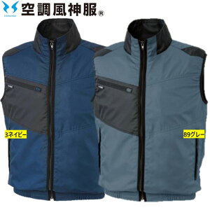 ŷ݁z󒲕_@EFEFA@TGX@A^bNx[X@rbO{[@핞@ā@MǑ΍@@H@@bh@O[@lCr[@@|GXe100