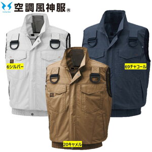 ŷ݁z󒲕_@TGX@A^bNx[X@rbO{[@핞@EFEFA@ā@Rbgu[hi100jMǑ΍@xXg@@L@Vo[@`R[