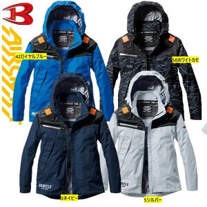 �y���P�i�z�G�A�[�N���t�g�@�o�[�g���@BURTLE�@���������@�������@�M���Ǒ΍�@���C�����u���[�@�V���o�[�@�l�C�r�[�@�z���C�g�J���@�t���n�[�l�X�Ή��@AC1191�@AC�t�[�f�B�W���P�b�g�@