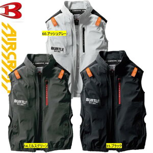 ŷ݁zƒ@ƕ@GA[Ntg@o[g@@ubN@AbVO[@~XO[@@MǑ΍@@BURTLE@AC2004@ACxXg@M`3XLt@Ao