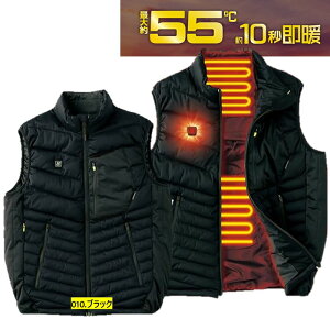 ACgX@TULTEX@gIIpobe[t@dM@q[^[xXg@ubN@ܕt@@g@h@@AZ-8312ܕtq[^[xXg@kCA