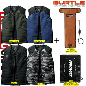 o[g@T[Ntg@3214tZbg@i3214yq[^[xXgz+TC500yT[Ntgz{AC09yobe[(}bgubNjzjM~XXL@h@@@ꁚ