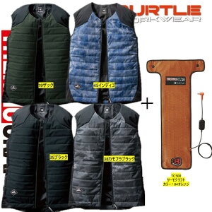 o[g@3214@T[Ntg@h@~@@@@ 3214dMpbhZbg@i3214yq[^[xXgz+TC500yT[NtgzjM`XXLiXXL͉iAbvjg