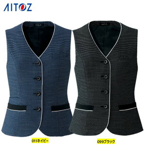 �������@�I�t�B�X�E�F�A�@���q���@���킢���@�u���b�N�@�l�C�r�[�@���������@�I�[���V�[�Y���x�X�g�@�A�C�g�X�@�s�G�@HCV8300�@�x�X�g�@5���`19��