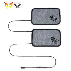 yMjbĝ݁zTGX@RD9270 _Mjbg󒲕_@_@Mjbg@h@@@~@ubN@ꁚ@obe[͂Ă܂B