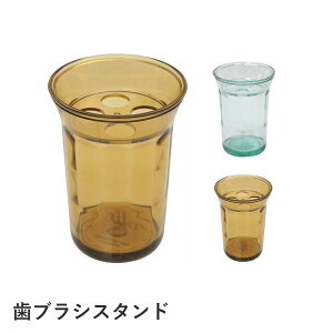 yTrallezg[ gD[XuVz_[ [uV  ʗp O[ uE   V zj Mtg v[g]