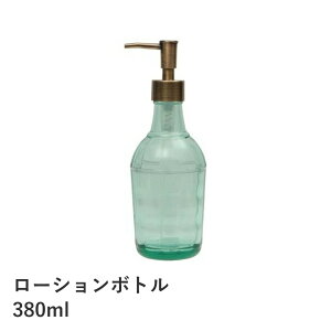 yTralle/g[z[V{g S O[ AeB[N Vv  lߑւ fBXyT[ lߑւ{g |v g 킢 V zj Mtg v[g]