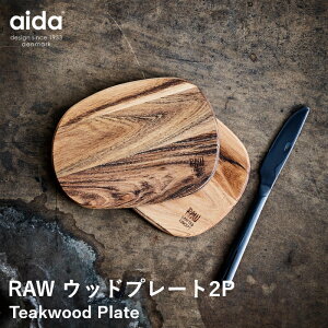 yaida/AC[_zRAW`[N o^[O{[h2p[k ؐ VRf `[NEbh  킢   v[g Lb` e[uEFA Vv Mtg v[g ]y10ItLI