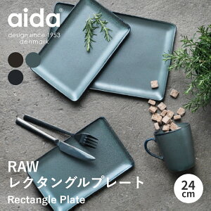 y|Cg10{ 420:00`111:59zyzyaida/AC[_zRAW N^Ov[g 24cm v[g M H M H@Ή dqWΉ Xg[EFA JtF JtF V