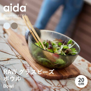 y|Cg10{ 2020:00`271:59zyzaida AC[_ RAW {E 20cm k {[ [M M M H T_{E  KX H@Ή Lb` Lb`G Vv T_ 