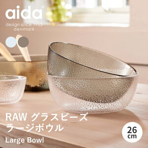 yzaida AC[_ RAW [W{E 26cm {E k {[ [M M M H T_{E  KX H@Ή Lb` Lb`G Vv T_ VA t[c 