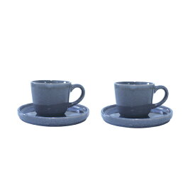 楽天市場 デザイン 輸入 海外 おしゃれ マグカップ ティーカップ コーヒー お茶用品 キッチン用品 食器 調理器具の通販 楽天市場 デザイン 輸入 海外 おしゃれ マグカップ ティーカップ コーヒー お茶用品 キッチン用品 食器 調理器具の通販